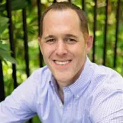 Brian George