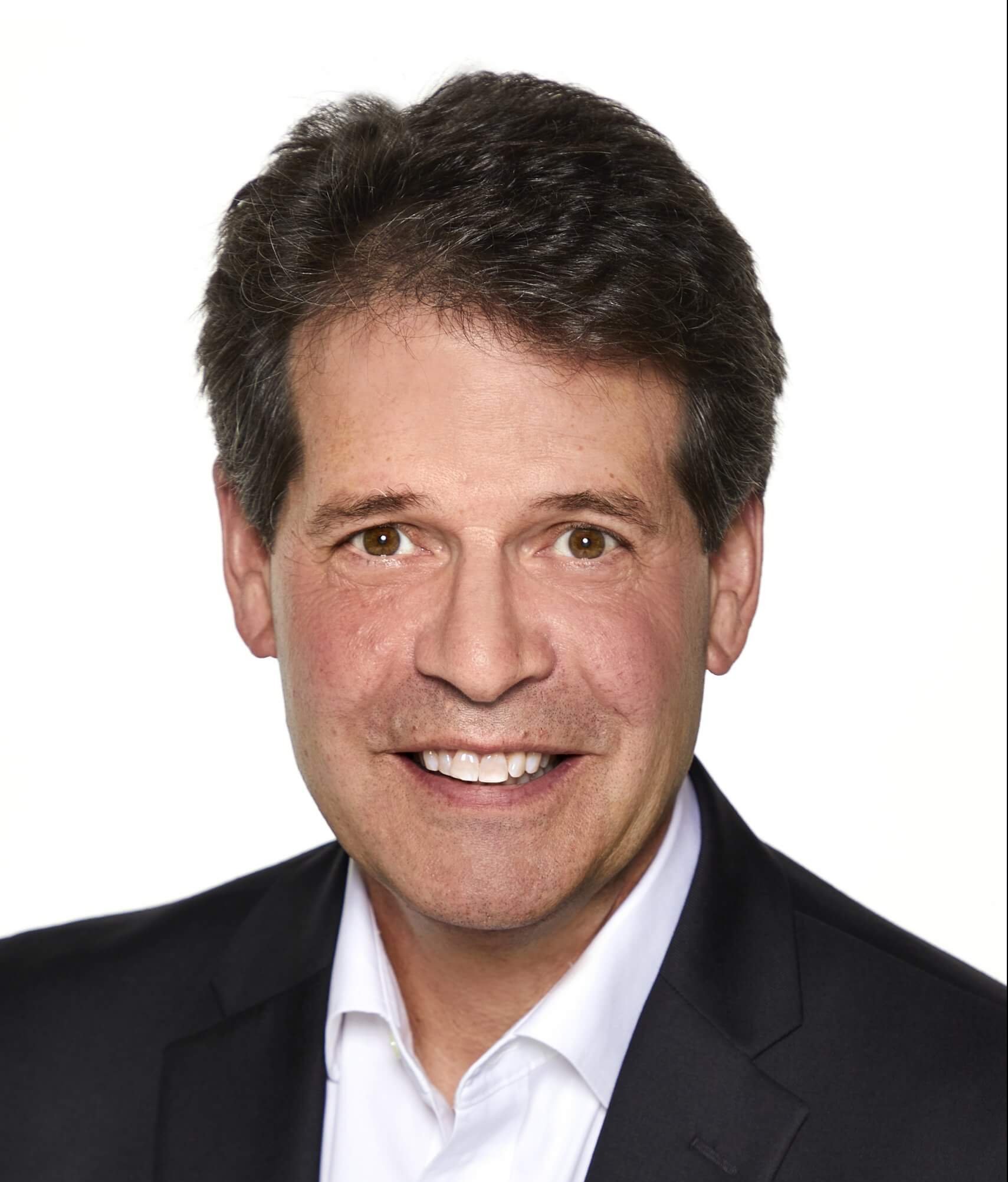 Carl Wahlig
