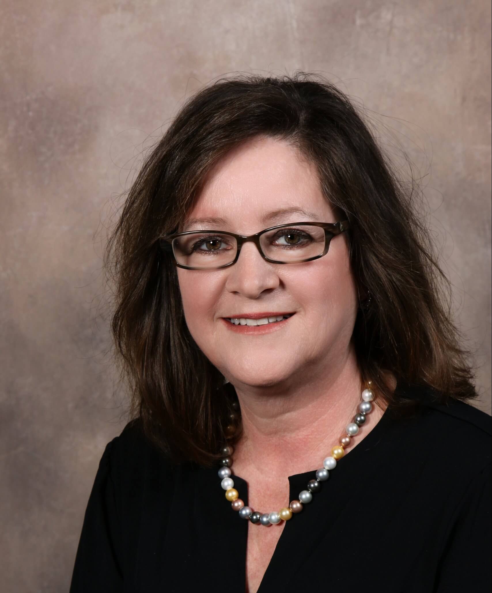 Janine Emanuele Seaton