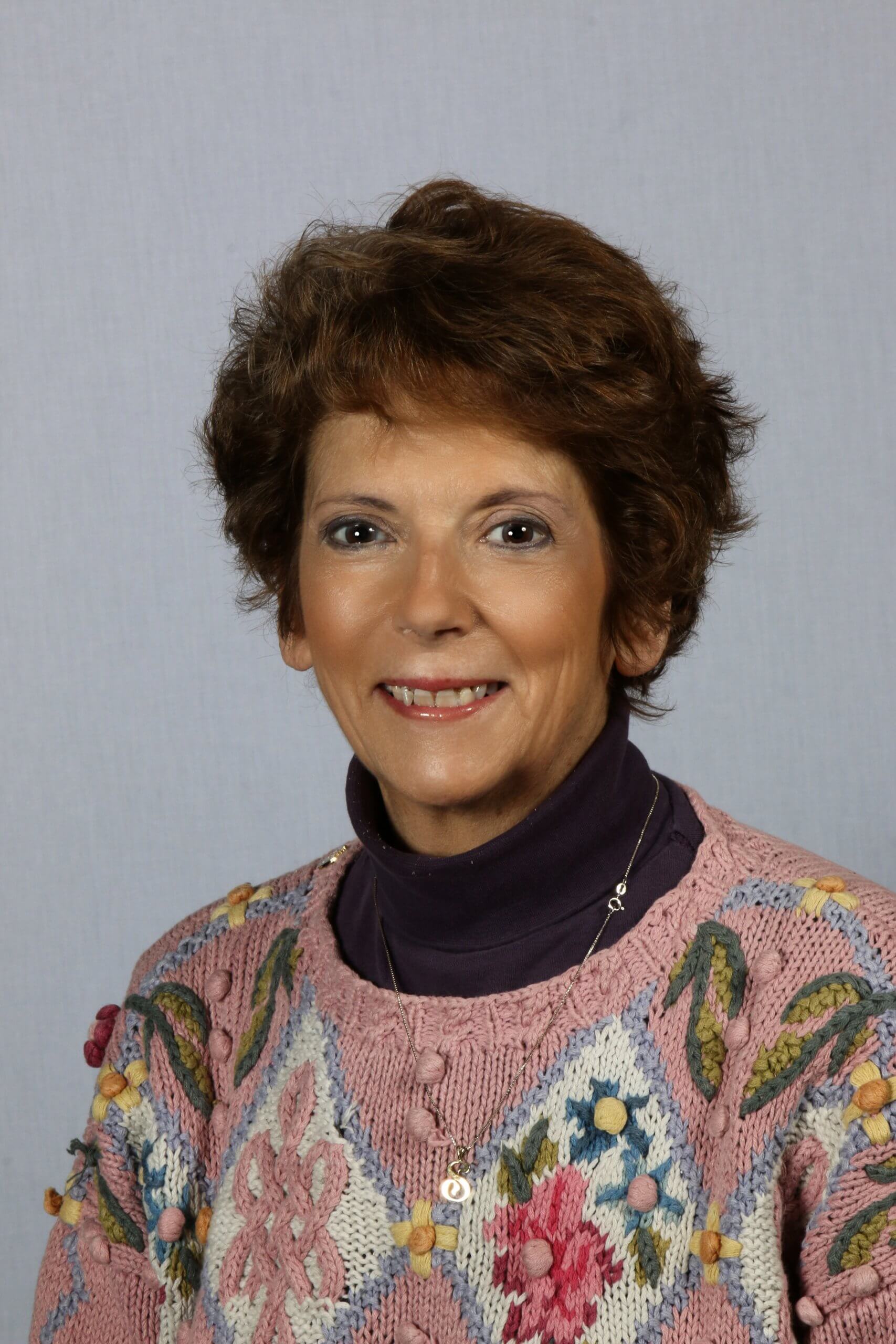 Dr. Susan N. Giove