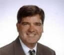 Steve Schmidt